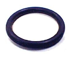 Joint de chambre compression pour Table de cuisson Whirlpool, Lave-linge Indesit, Table de cuisson Ikea, Lave-linge Whirlpool, Lave-linge Proline, Lav