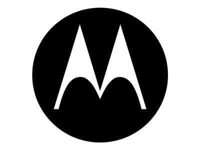 Zebra - Boîtier de protection pour ordinateur de poche - pour Zebra MC3000, MC3200, MC3200 Gun Premium, MC3200 Premium, MC3200 Standard