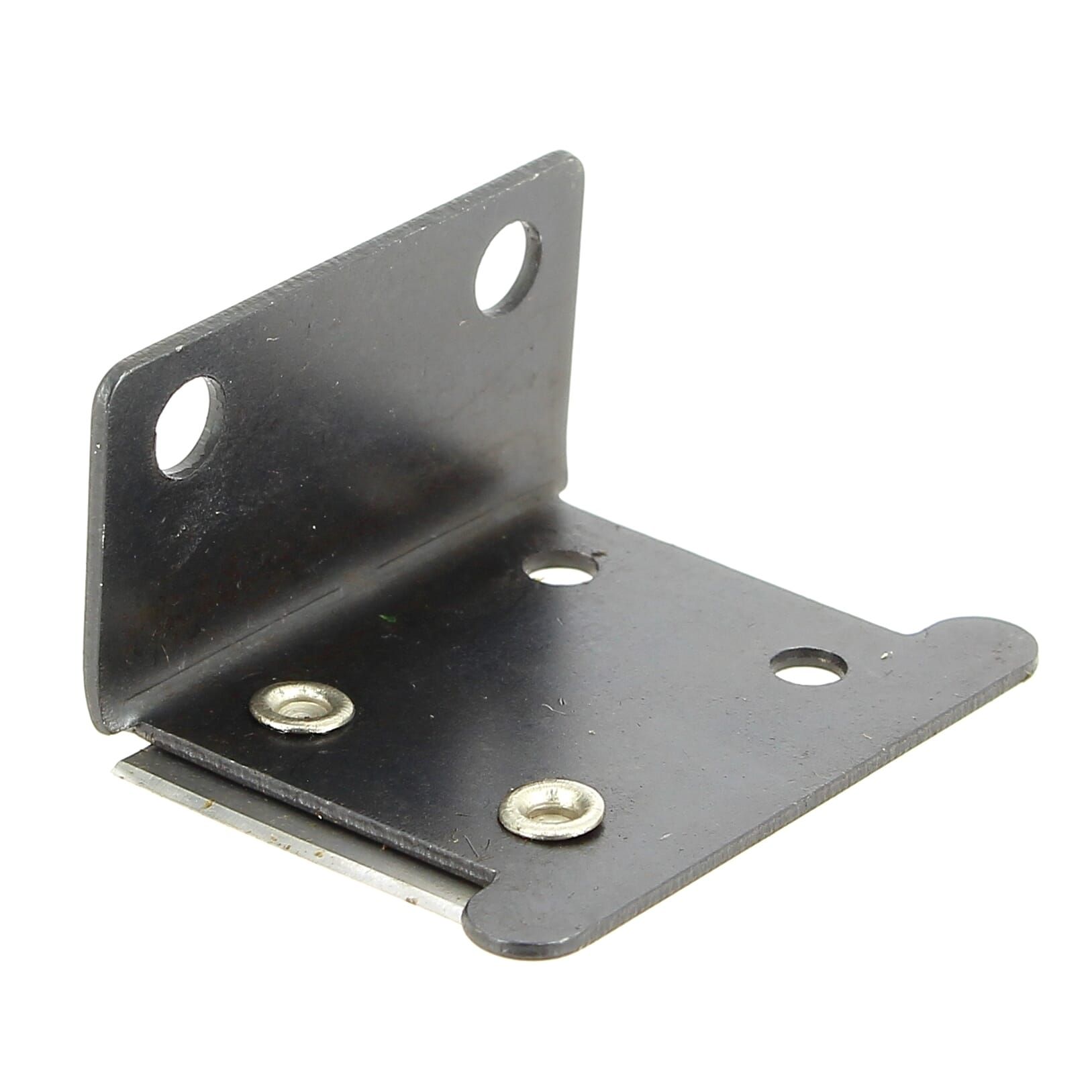 Coupe fil pour Coupe bordures Ryobi