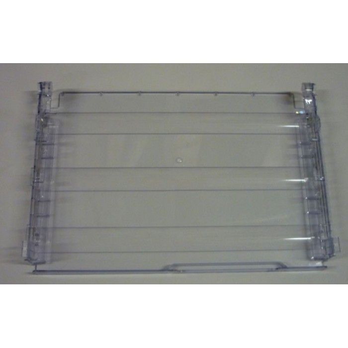 Cache Boite A Legumes Superieur Pour Refrigerateur Samsung