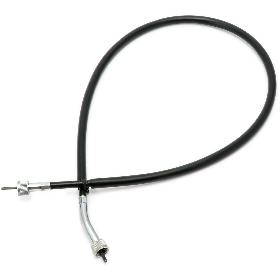 Yamaha 4U5-83550-01 Câble compteur SR125 '97/98
