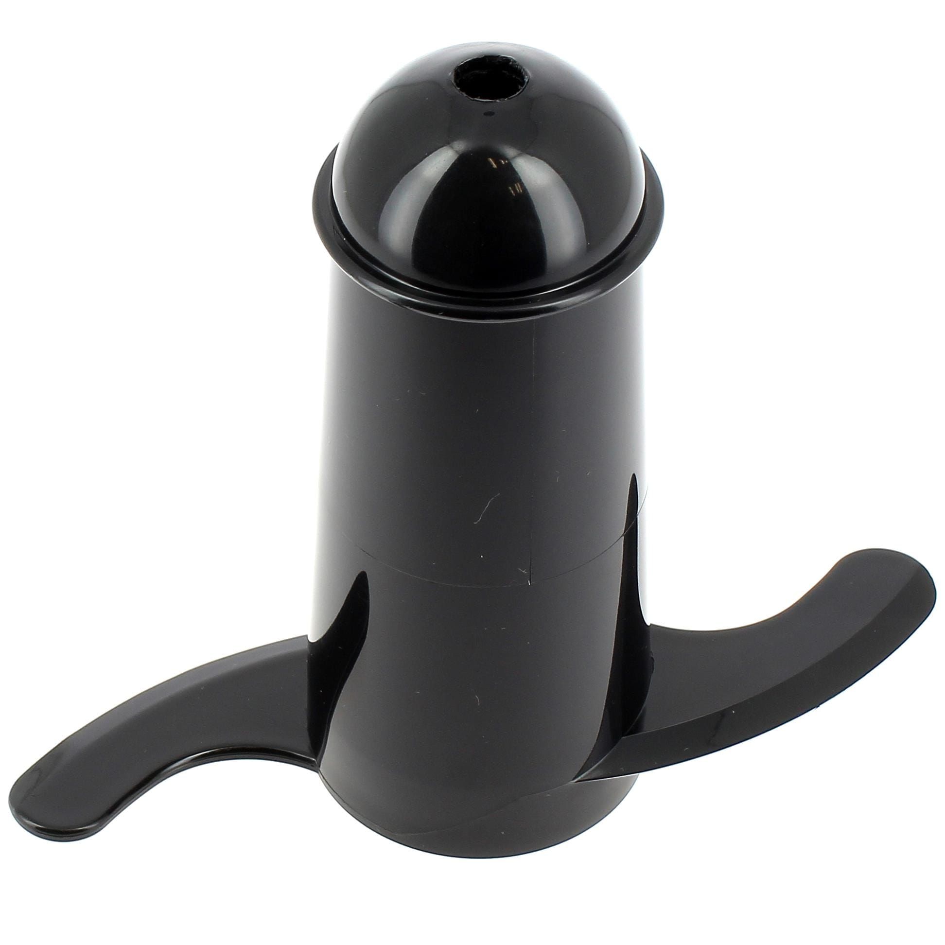 Couteau a pate pour Robot Koenig