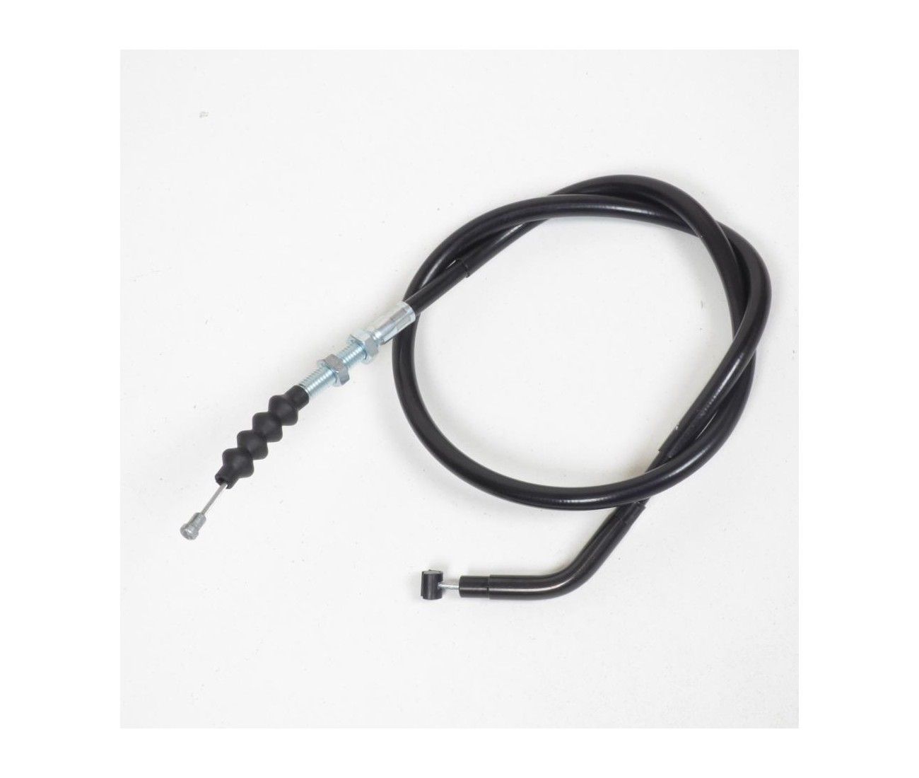 HONDA 125 NSR - 89/92 - CABLE EMBRAYAGE 1041298