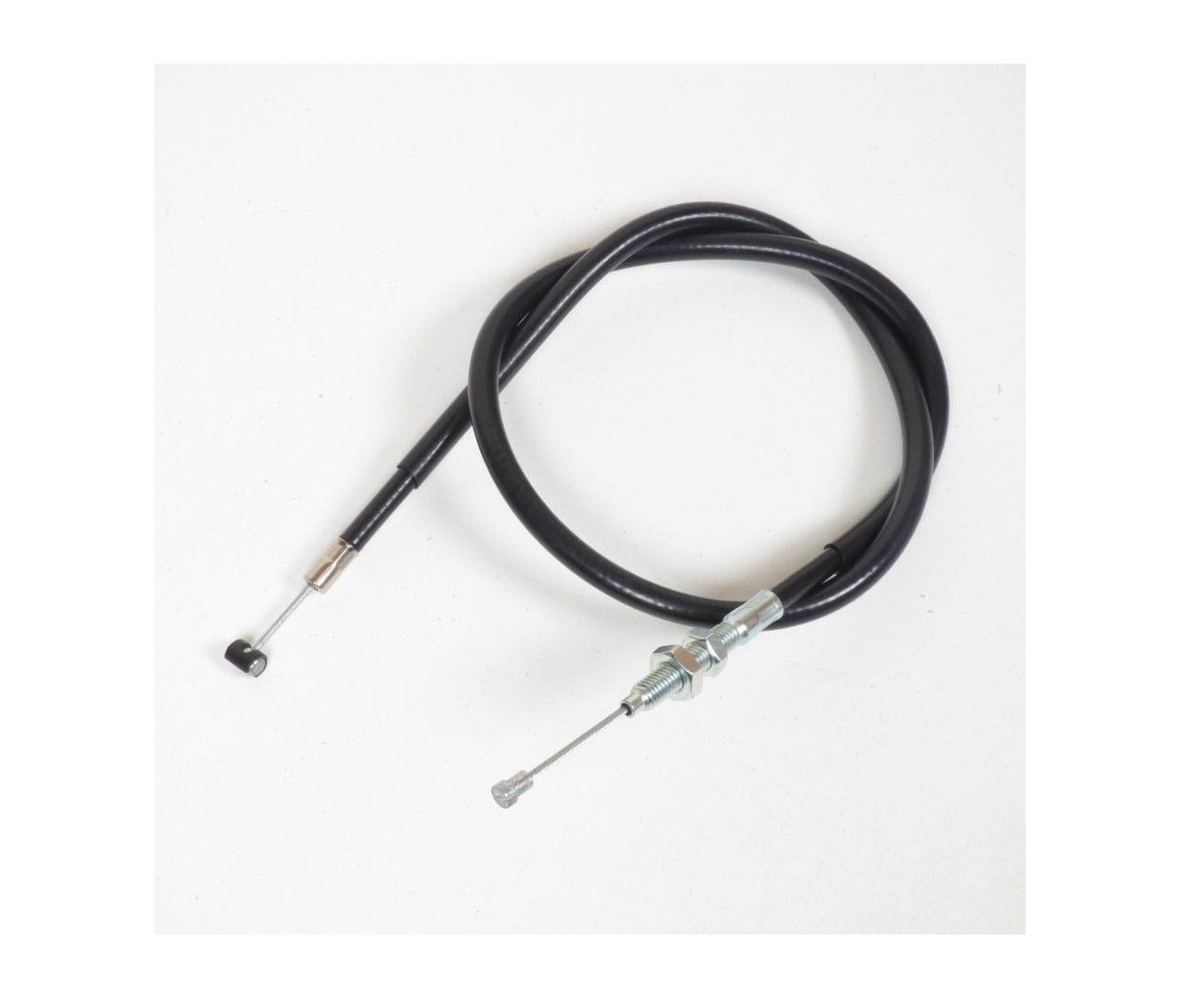 HONDA 125 NSR - 93/03 - CABLE EMBRAYAGE 1041293