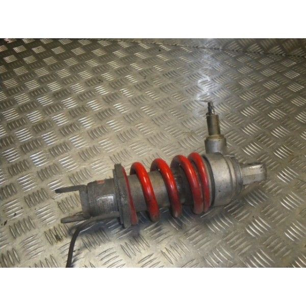 HONDA 1000 CBR AMORTISSEUR TYPE SC21 1987/1988