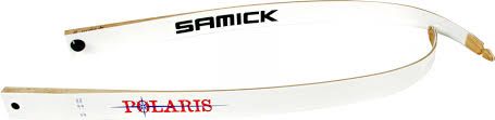 Branches Samick POLARIS