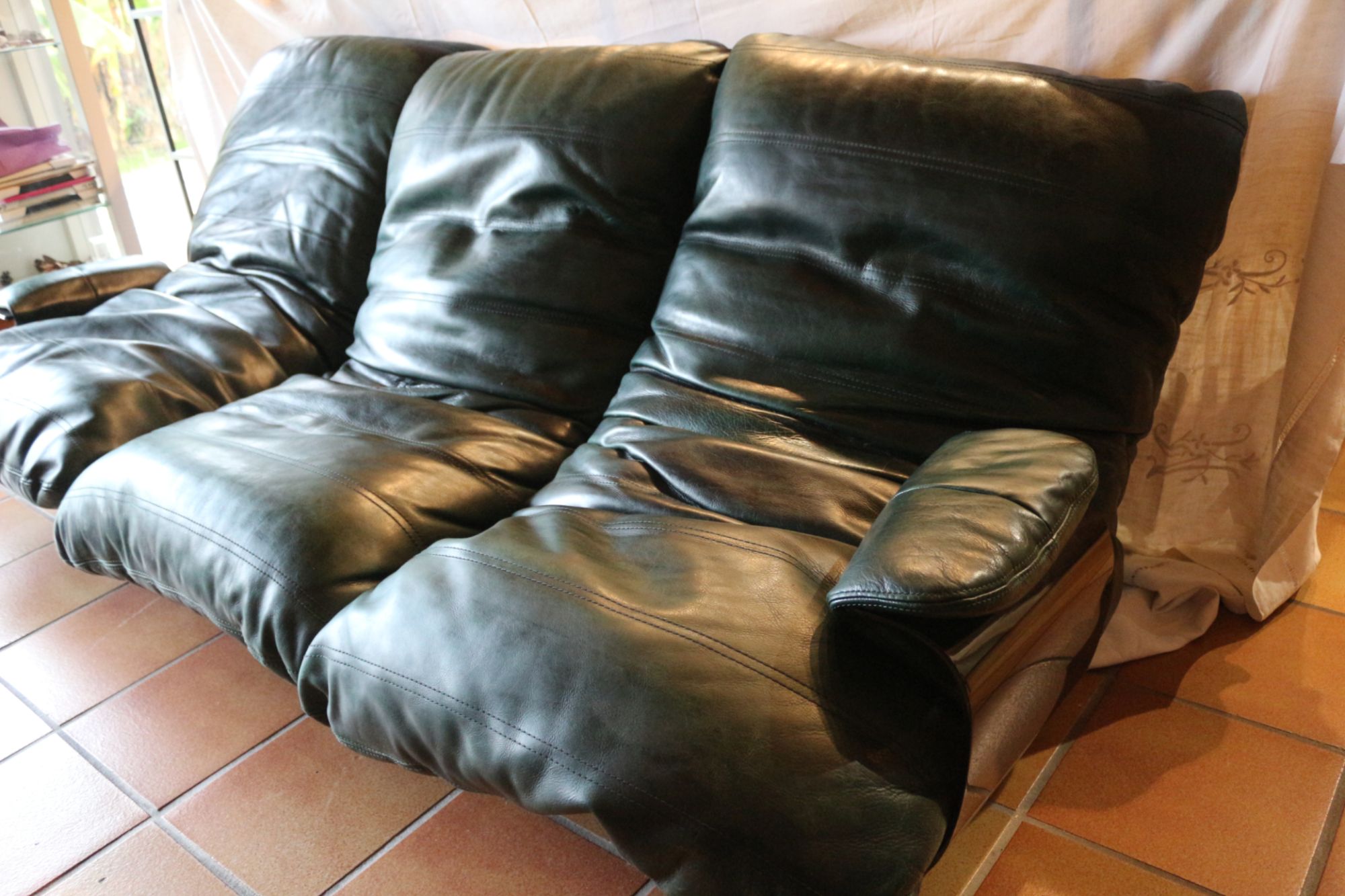 Rio Salon Laser Tweezer - Système d'épilation