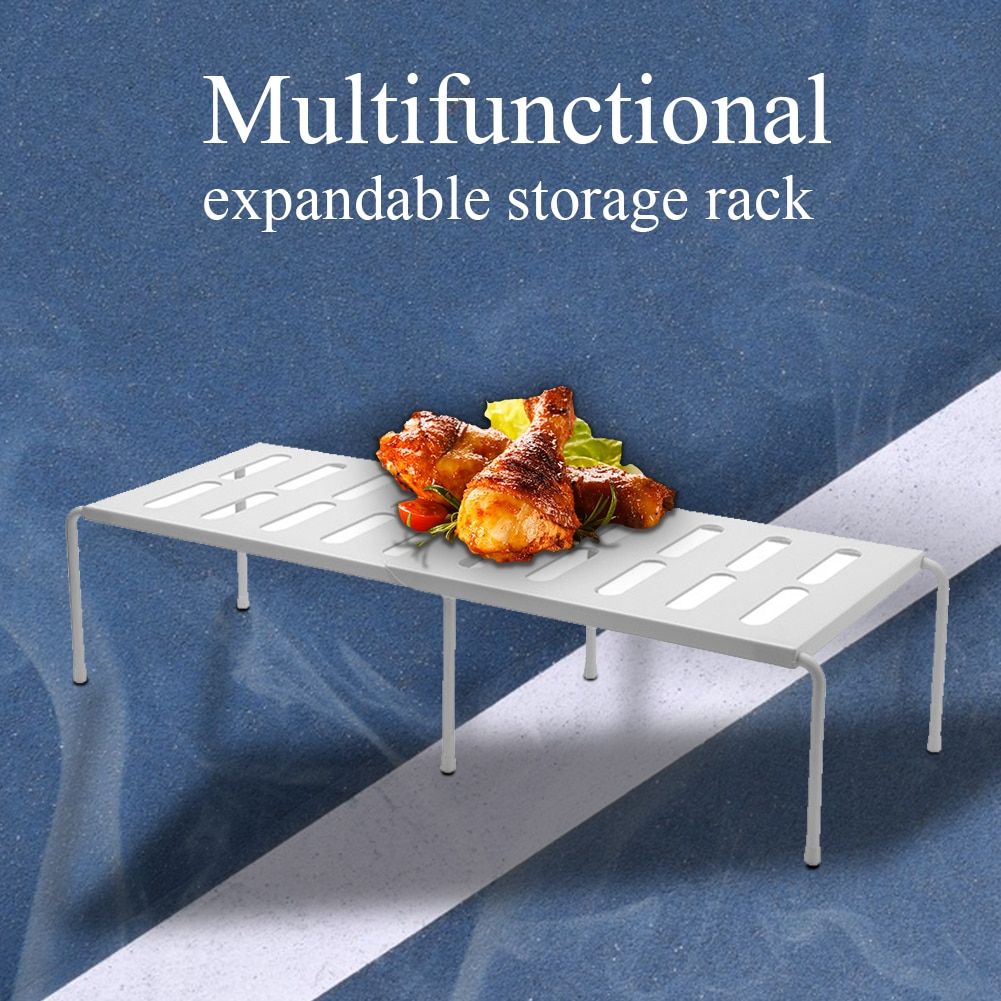 Organisateur De Cuisine Tasses eVide Multifonction Portable Extensible Pour Tasses Plat Drain eTageRe De Rangement Comptoir ReGlable Armoire