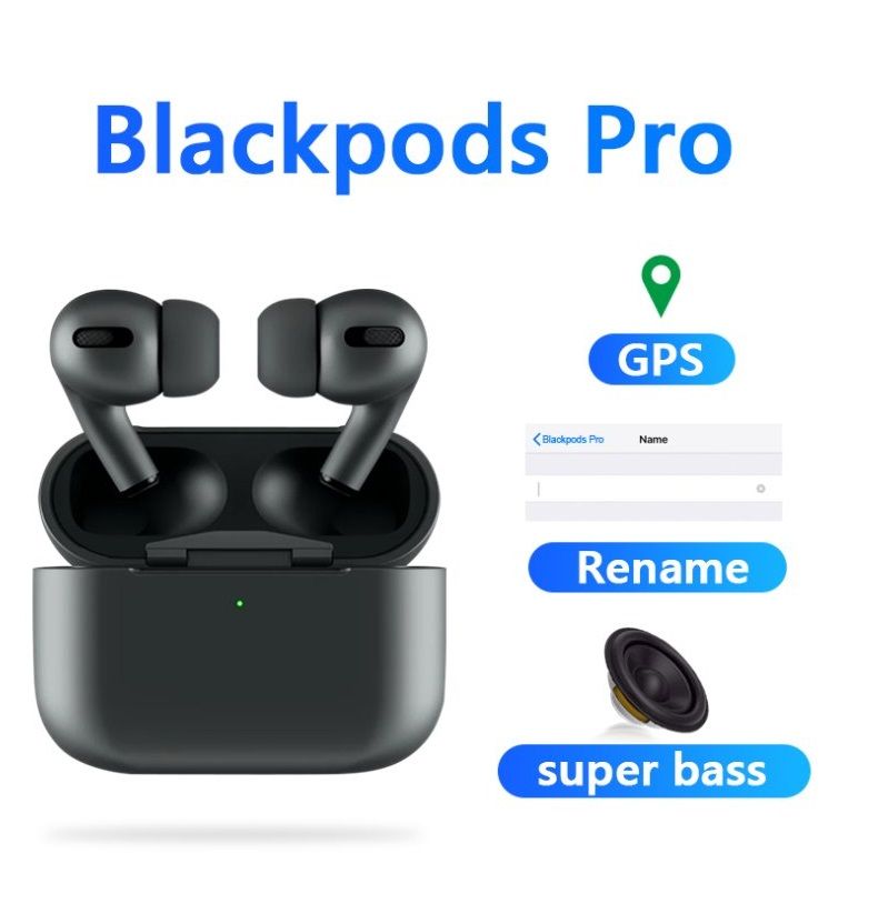 Parfum Maison Lampe Berger Zeste De Verveine