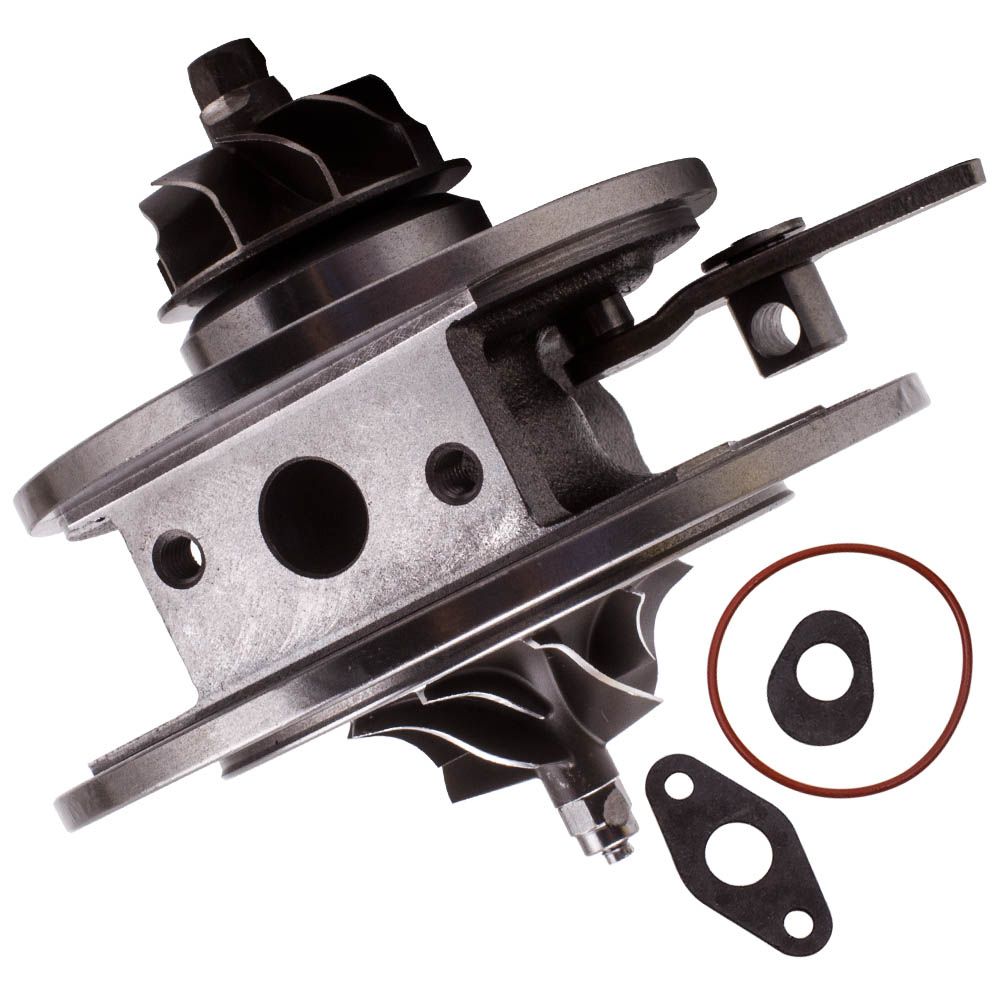 Turbo Chra Cartouche Pour Renault Clio Iii 1.5 Dci 106cv 54399700070 54399800070