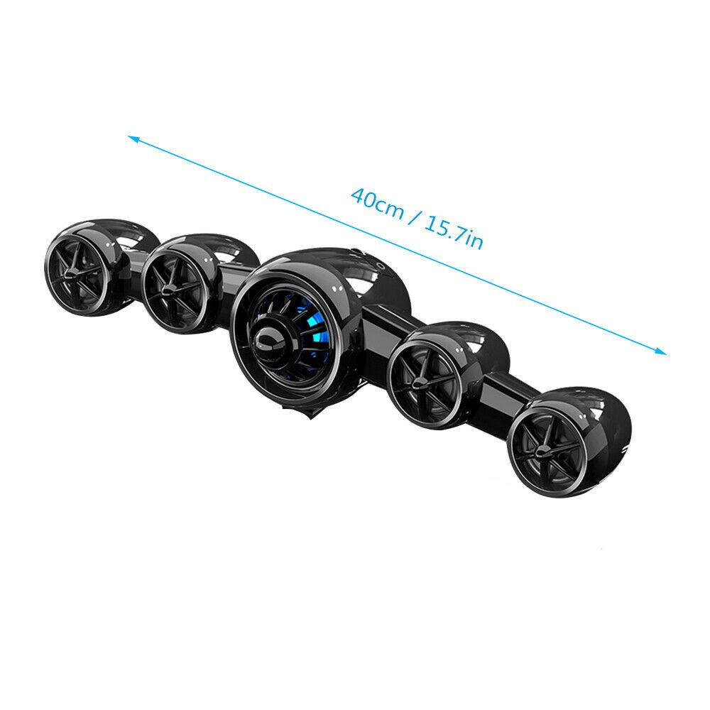 haut parleurs 2.1 ''avions'' pour pc stereo subwoofer