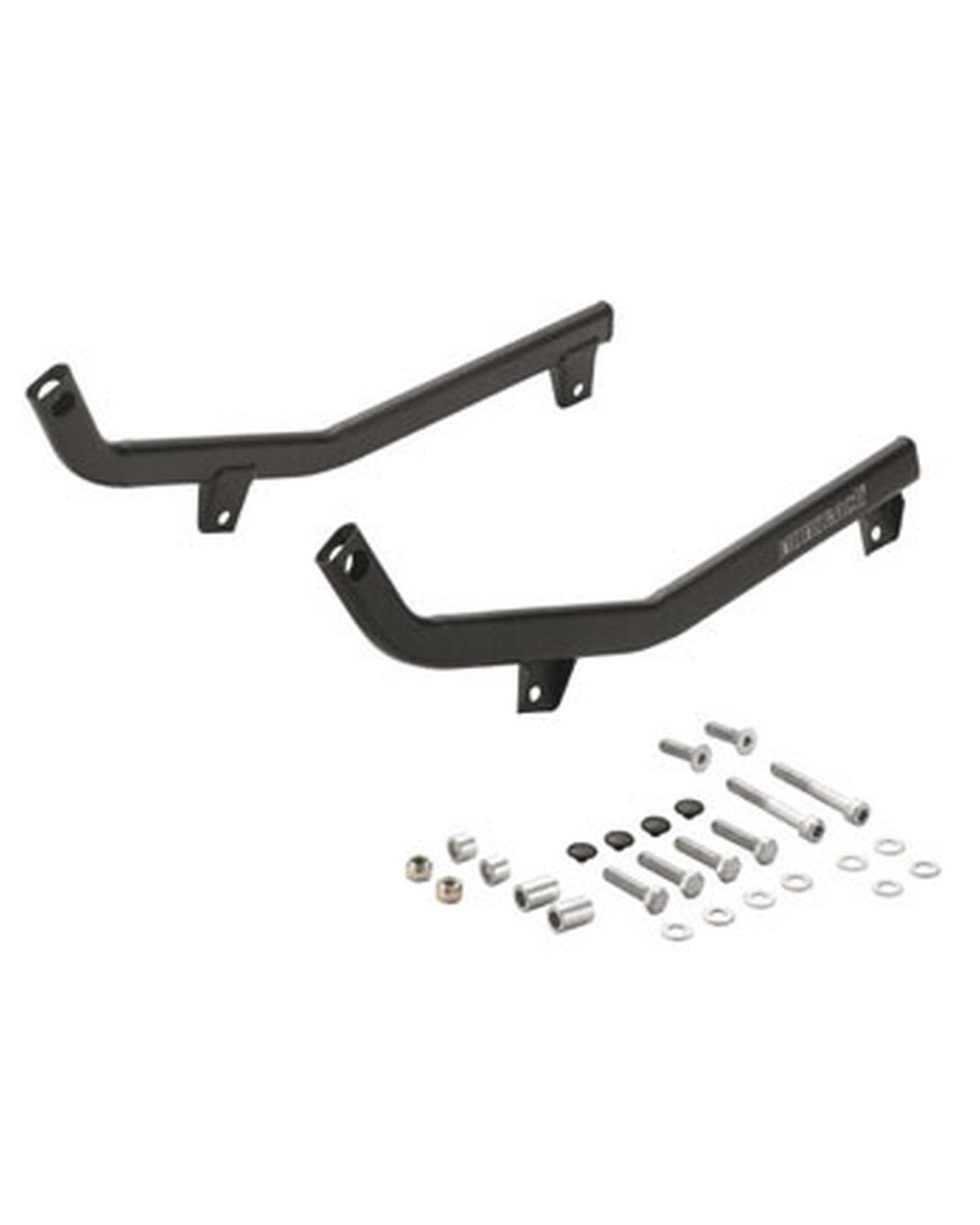 Porte Bagage GIVI Monorack Honda CBR 1100XX 1997-09