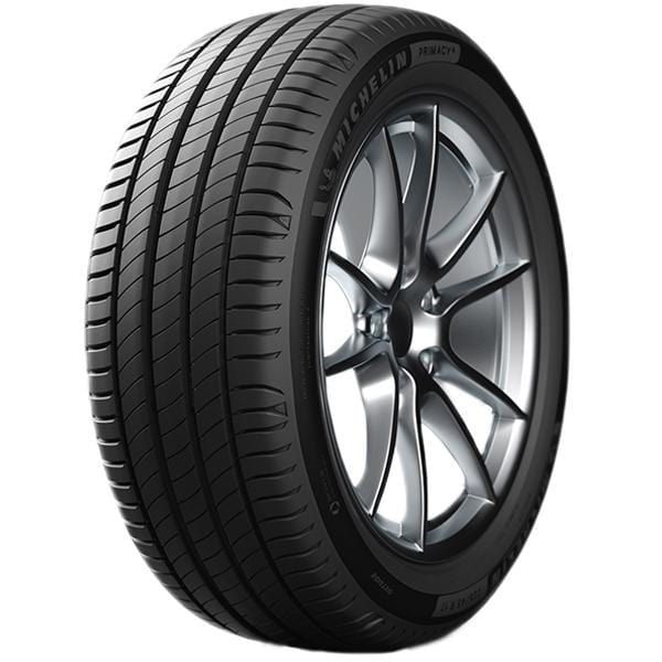 PNEU Eté Michelin PRIMACY 4 225/45 R17 94 V
