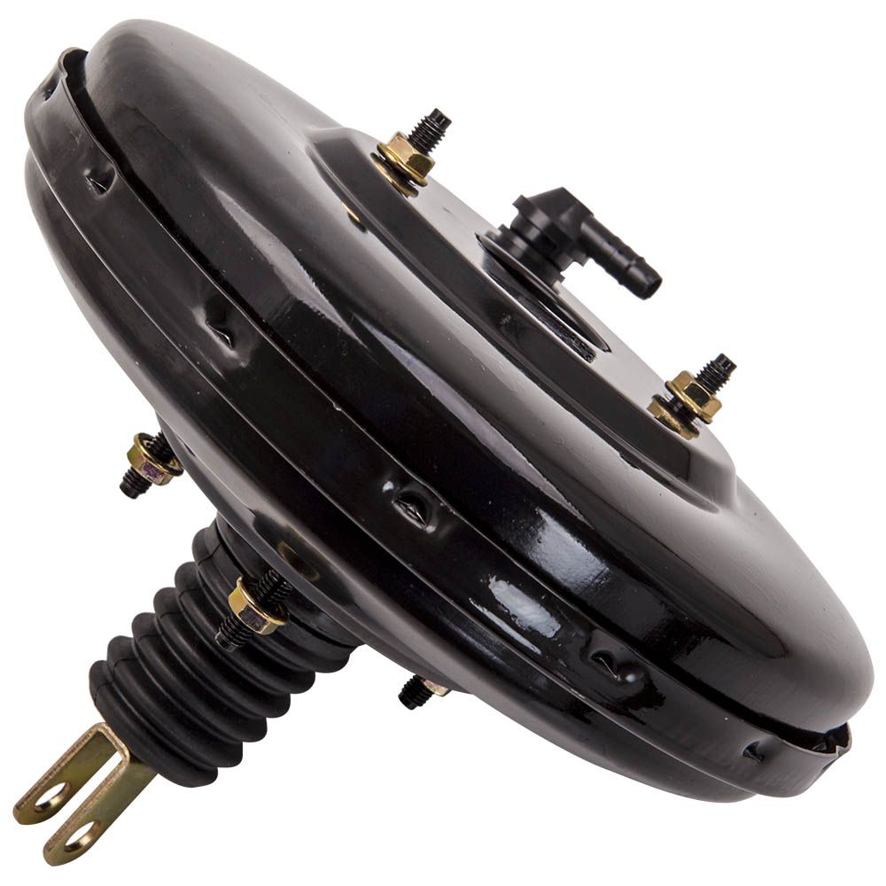 Pour Land Rover Defender 200 300 Tdi Td5 90 110 130 Brake Servo Non Abs Lr013488