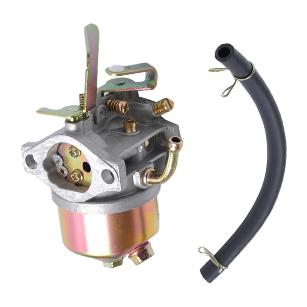 Carburateur Carb Moteur Pièce de Moteur Pour Honda