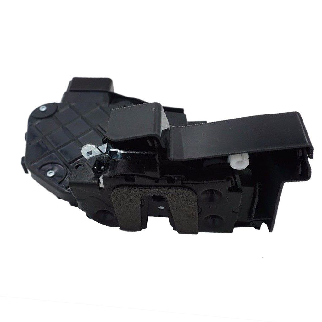 Verrou de verrouillage de porte avant gauche Pour Land Rover Range Rover Freelander 2 Sports/Evoque