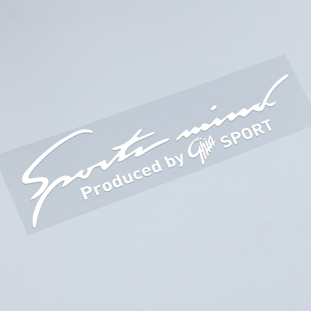 Autocollants à sourcils pour Ford Focus 2 3 1 Lampe de voiture Ghia, accessoires Mondeo Ranger Fusion S Max Kuga Explorer~Silver