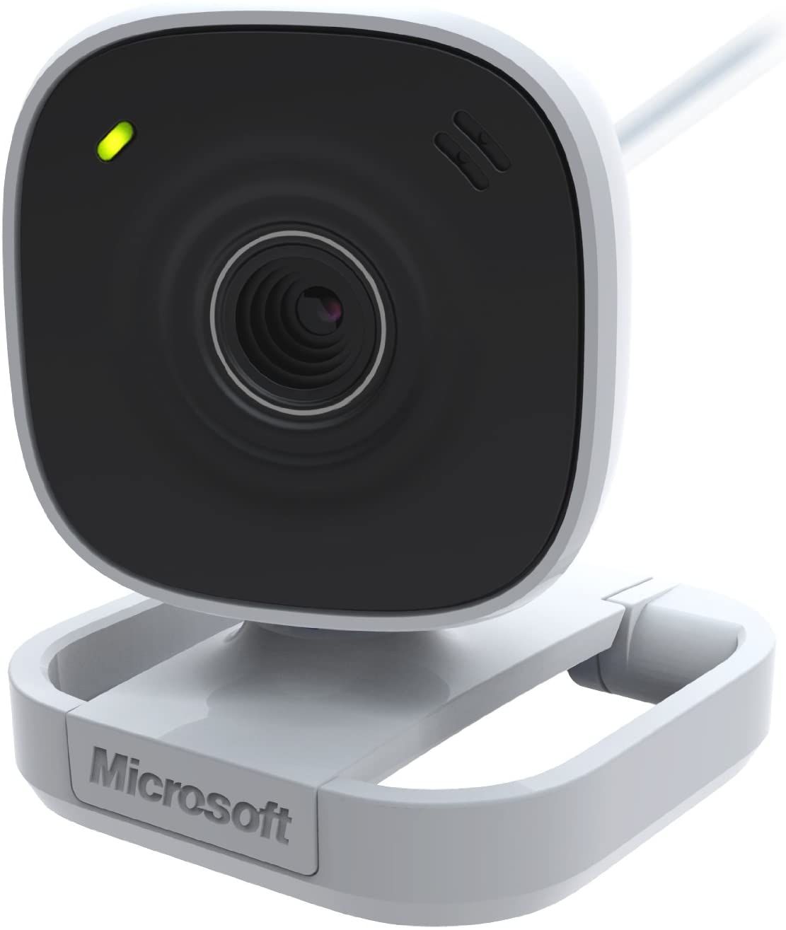 Microsoft Lifecam VX-800
