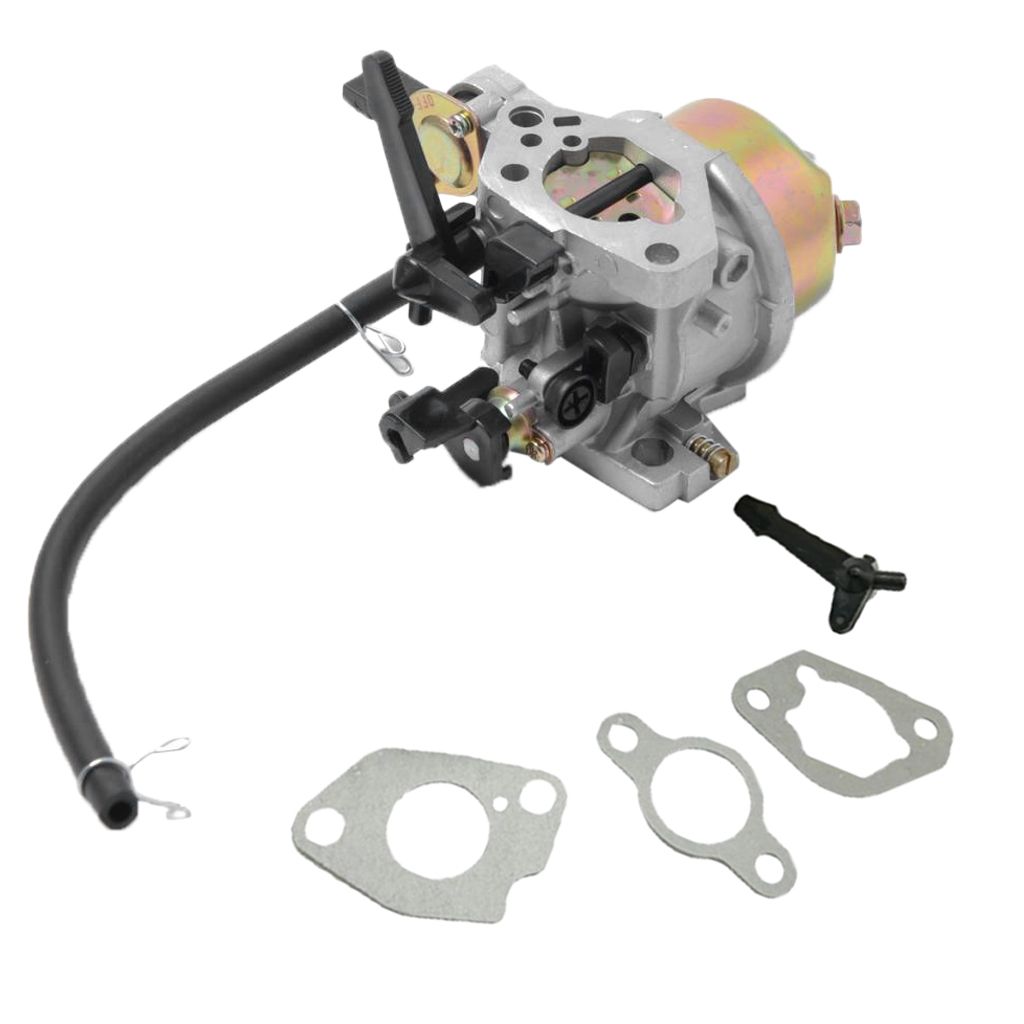 carburateur Carb Moteur Pièce de Moteur Pour Honda