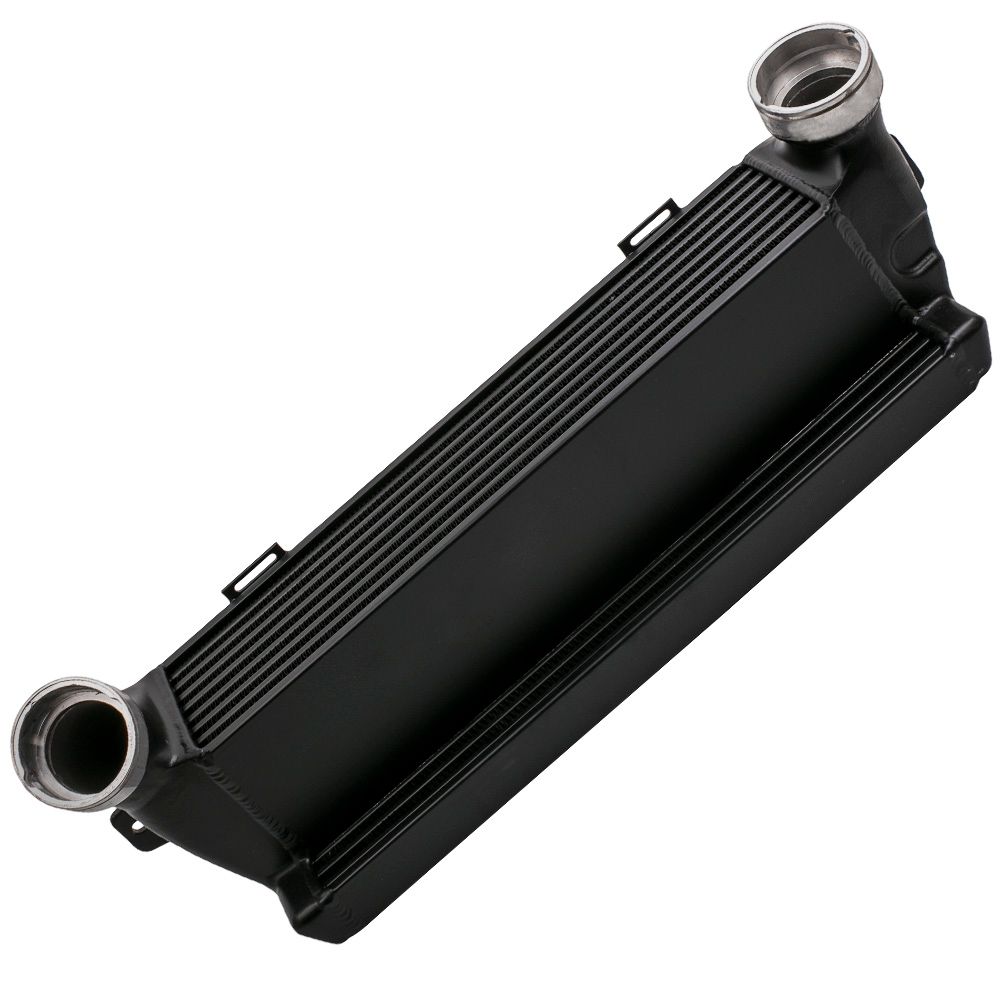 Performance Turbo Intercooler Pour Bmw 3 Series E90 E93 E92 E91 330d 335d Xdrive