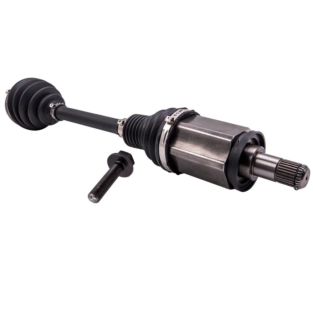 Alternateur Pour Toyota Hilux D4d Kun26r Kzn157 Turbo Diesel 1kd-Ftv 3.0l 05-16