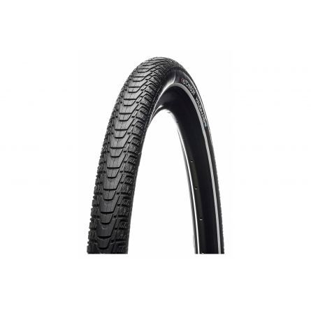pneu Hutchinson Haussmann 700/40