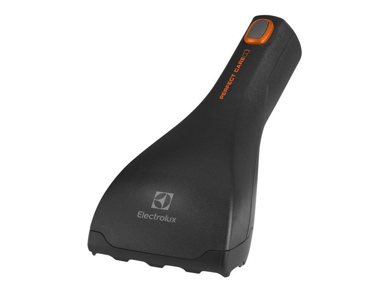 Electrolux ZE116 Perfect Care - Mini-brosse turbo - pour aspirateur