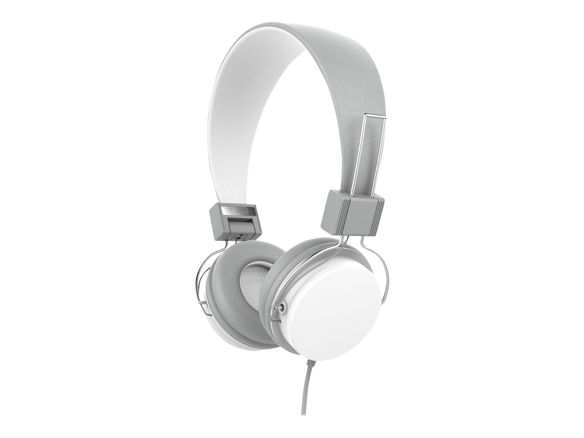 Casque Essentielb Kidimix enfant 3-10 ans personnalisable