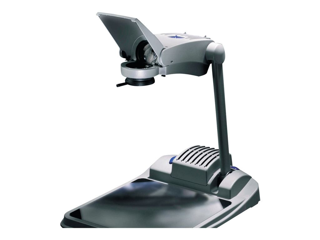 Nobo Quantum Portable 2523T - Rétroprojecteur - 2500 lumens