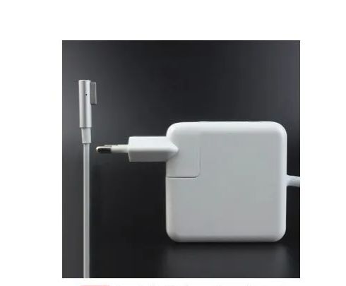 Chargeur MacBook Air 11" 13" A1244 A1269 A1270 A1466 14.5 Volts 3.1A