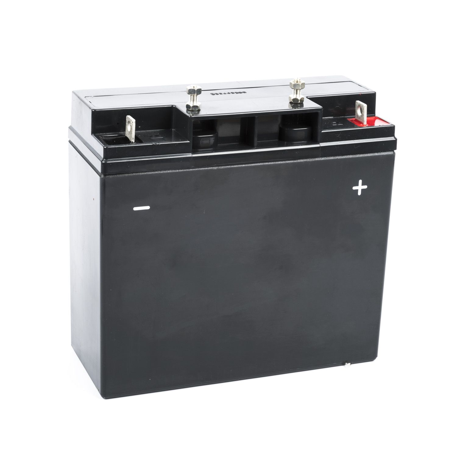 Batterie au gel 181x76x167mm 12V 20A pour autoportée et moto BMW