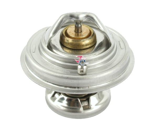 Thermostat D'eau 85° - Mercedes Classe C Break 220 D 06/1996-03/2001