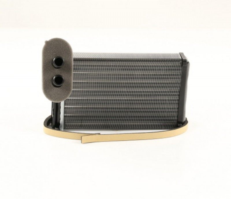 Radiateur De Chauffage - Seat Ibiza 1.9 Sdi 64