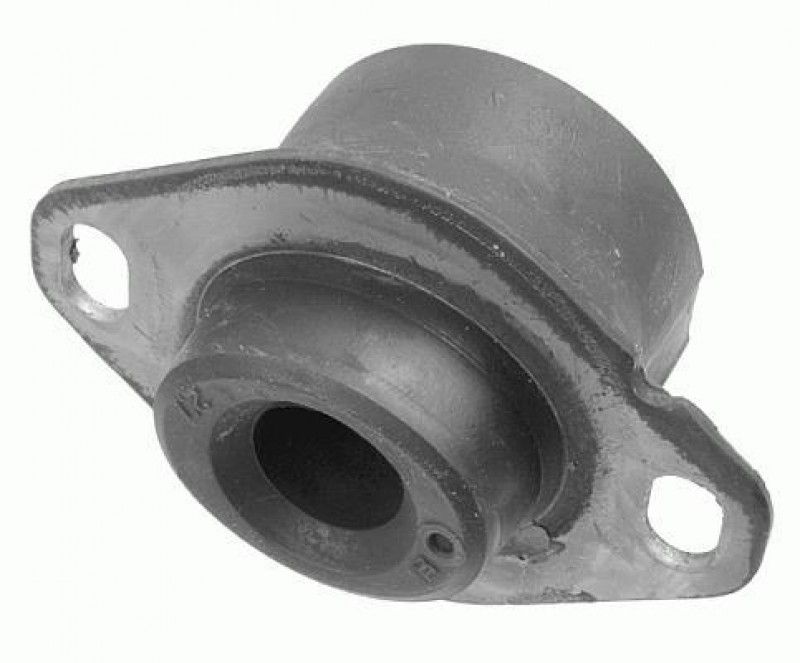 Support Moteur Côté Gauche - Citroen C4 1.6 16v 11/2004-07/2011
