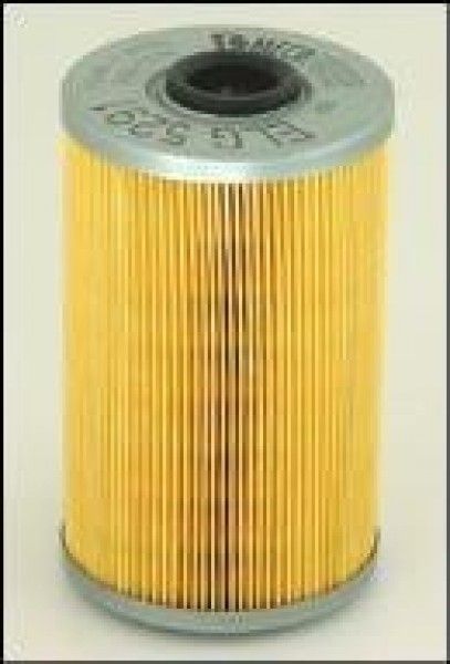 Filtre À Gasoil - Renault Master 2.3 Dci 125 À Part. 02/2010