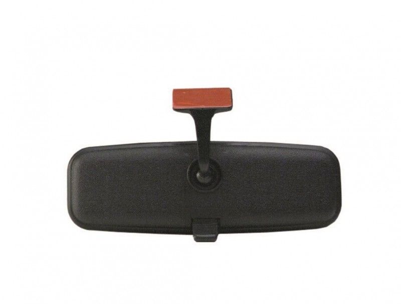 Rétroviseur Intérieur - Ford Fiesta 1.0 06/2008-12/2016