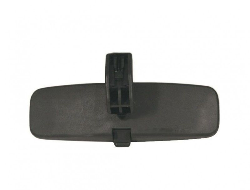 Rétroviseur Intérieur Universel - Peugeot 604 2.0 08/1977-07/1987