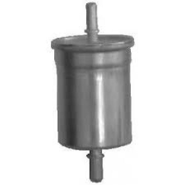 Filtre À Essence Premium - Renault Clio 2.0 16v Sport 01/1991-09/1998