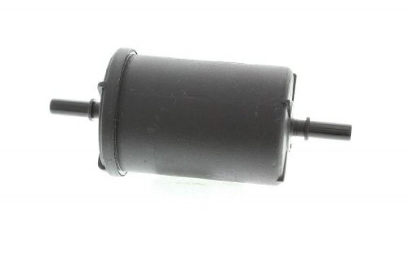 Filtre À Essence - Renault Clio 2.0 16v Sport 01/1991-09/1998