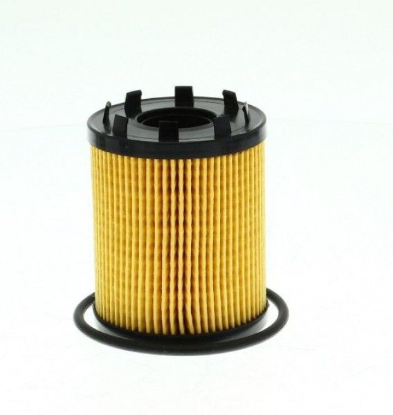 Filtre À Huile - Fiat Doblo Cargo 1. 03/2001-01/2010