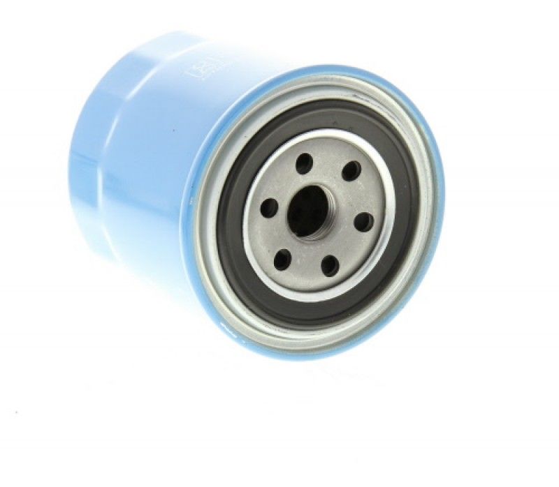 Filtre À Huile - Nissan X-Trail 2.2 Dci 136 12/2003-01/2013