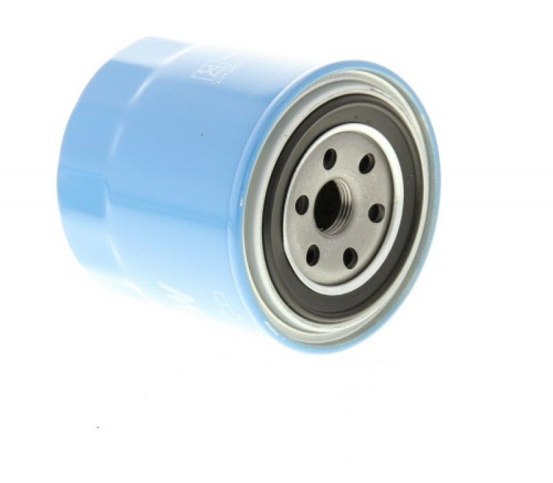 Filtre À Huile Premium - Nissan X-Trail 2.2 Dci 136 12/2003-01/2013