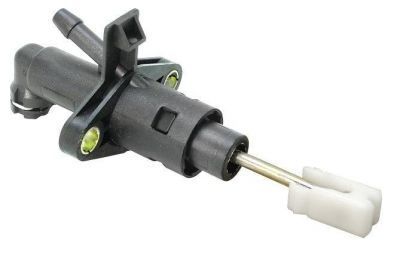 Emetteur D'embrayage - Volkswagen Golf Iv 2.3 V5 08/1997-06/2005