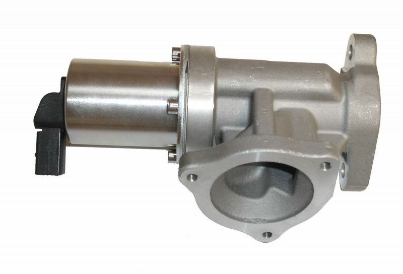 Vanne Egr - Kia Cee'd 2.0 Crdi 140 09/2007-12/2012