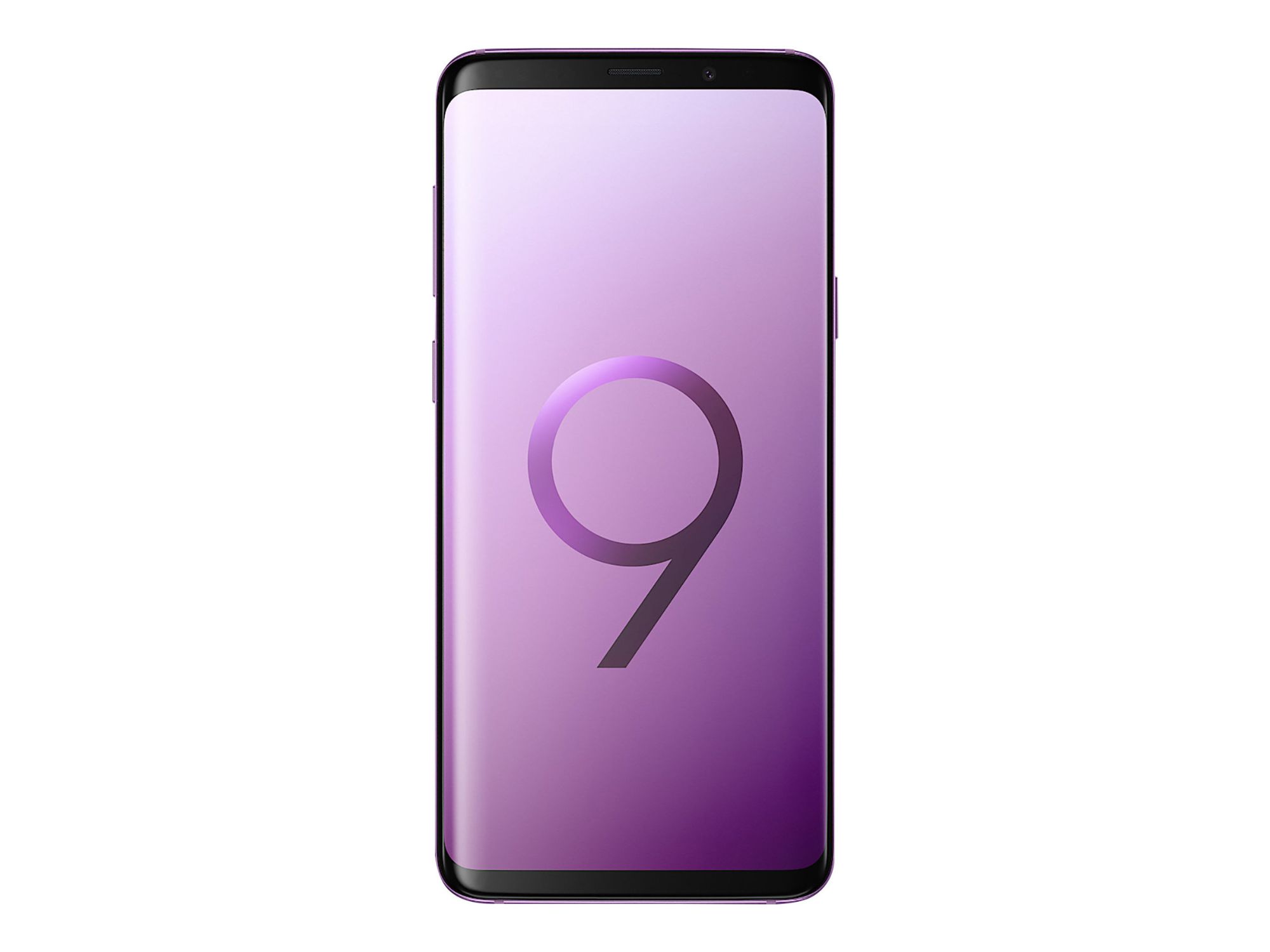 Samsung Galaxy S9+ 64 Go Violet