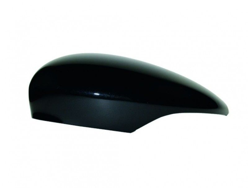 Coque De Rétroviseur Côté Droit - Ford B-Max 1.4 À Part. 10/2012