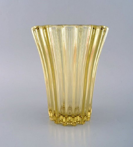 Pierre gire alias - pierre, (1901-1984),