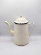 Vintage French Large
