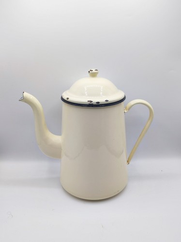 Vintage french large - french,