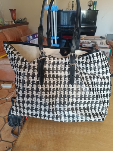 Ensemble karl lagerfeld - 👜,